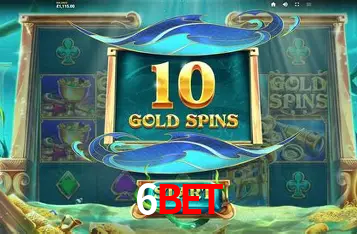 A Revolução dos Aplicativos de Jogos no 6bet