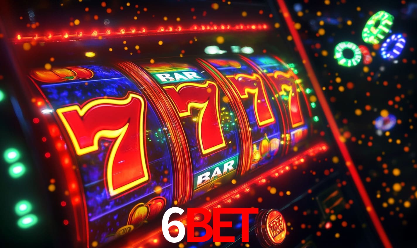6bet - Corrida da Fortuna Rápida - 6bet.com