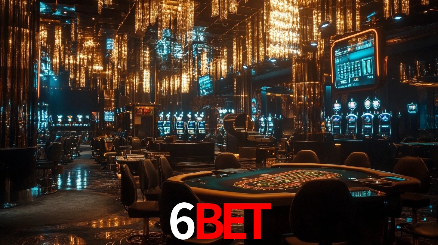 6bet