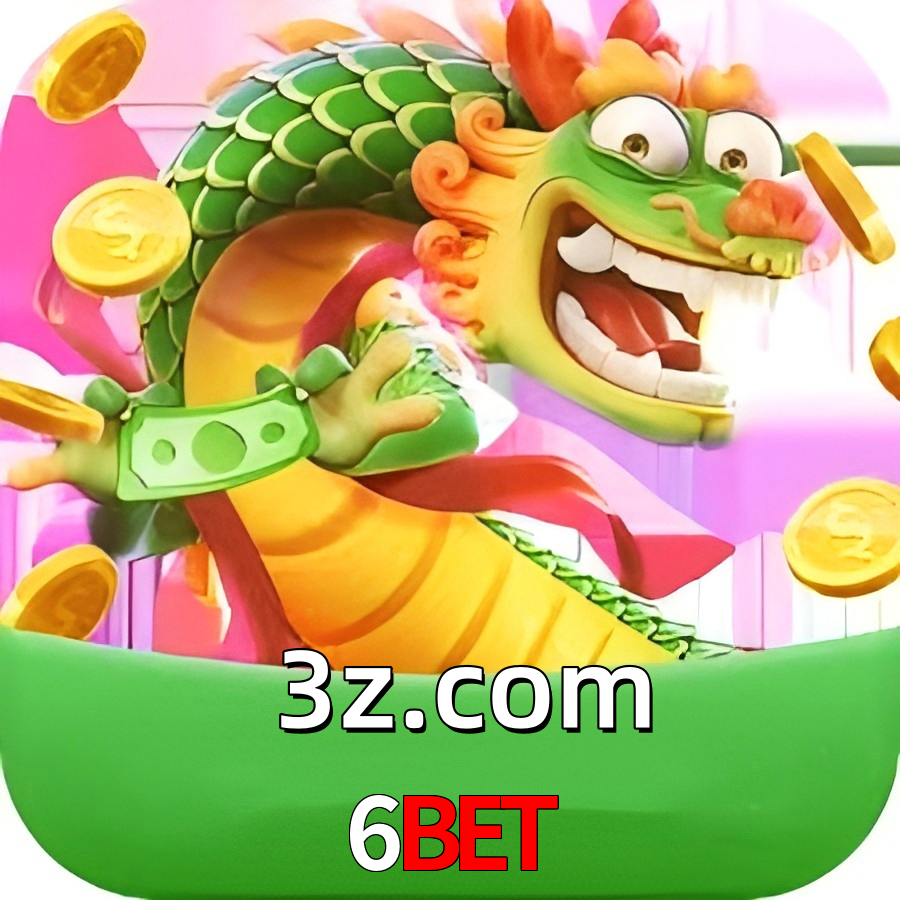 6BET