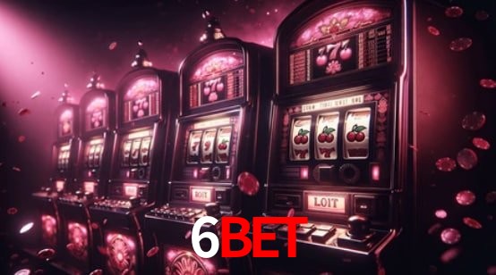 6bet FAQ — suporte e ajuda no aplicativo oficial