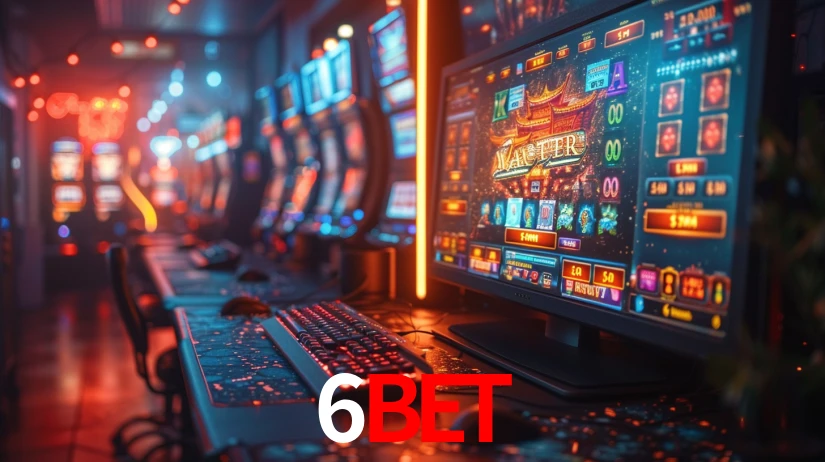 6bet,6bet.com