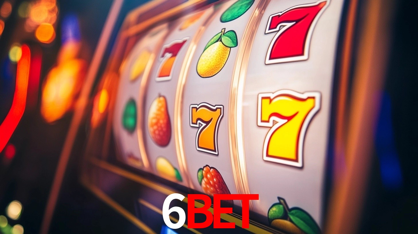 6bet