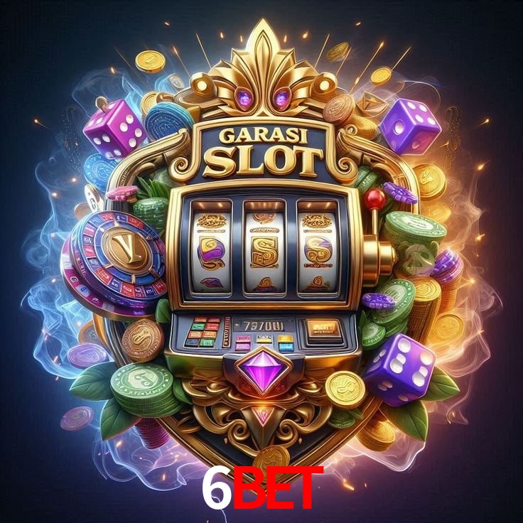 Tecnologia da Plataforma 6bet