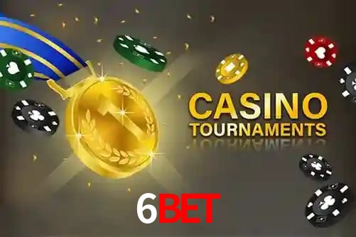 6bet ajuda online — chat de suporte no aplicativo oficial