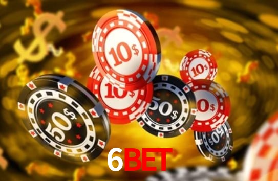 Jogo Spaceman 6bet