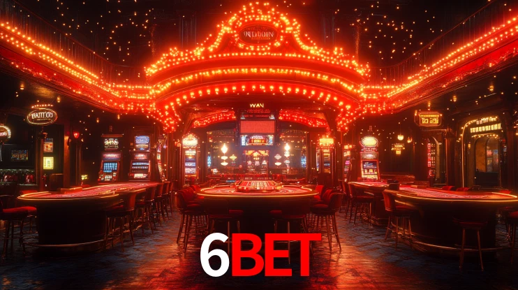 6bet,6bet.com