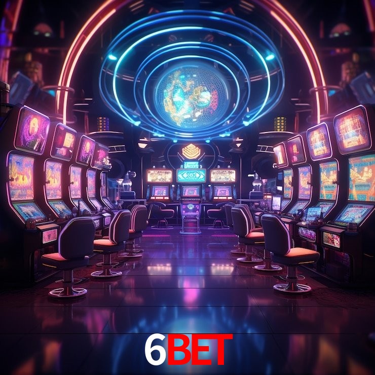 6bet privacidade — LGPD e tratamento seguro de dados pessoais
