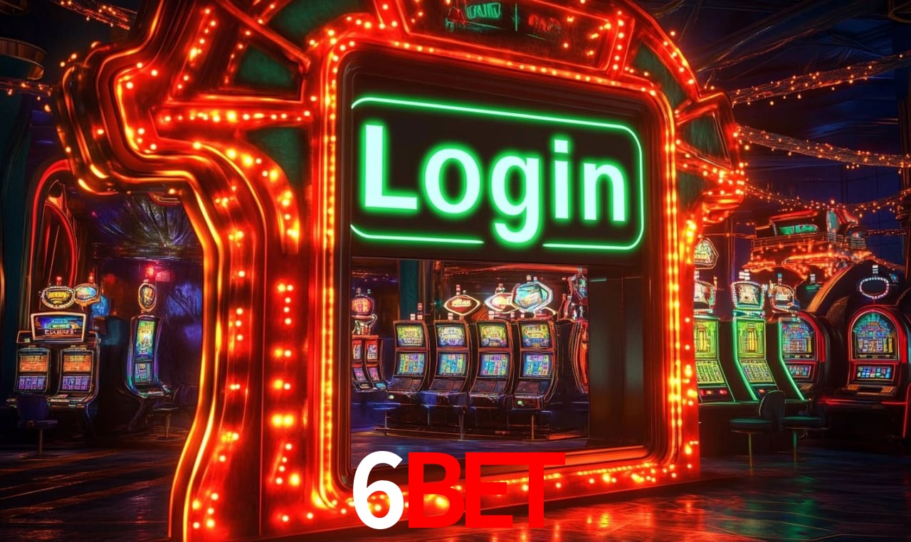 Estratégias Crash Games 6bet