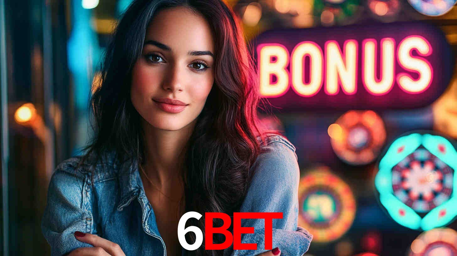 6bet