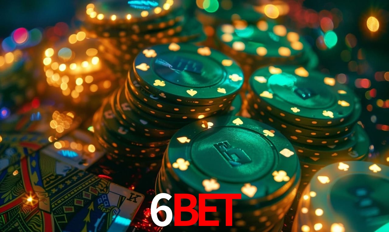 Estatísticas Crash Games 6bet