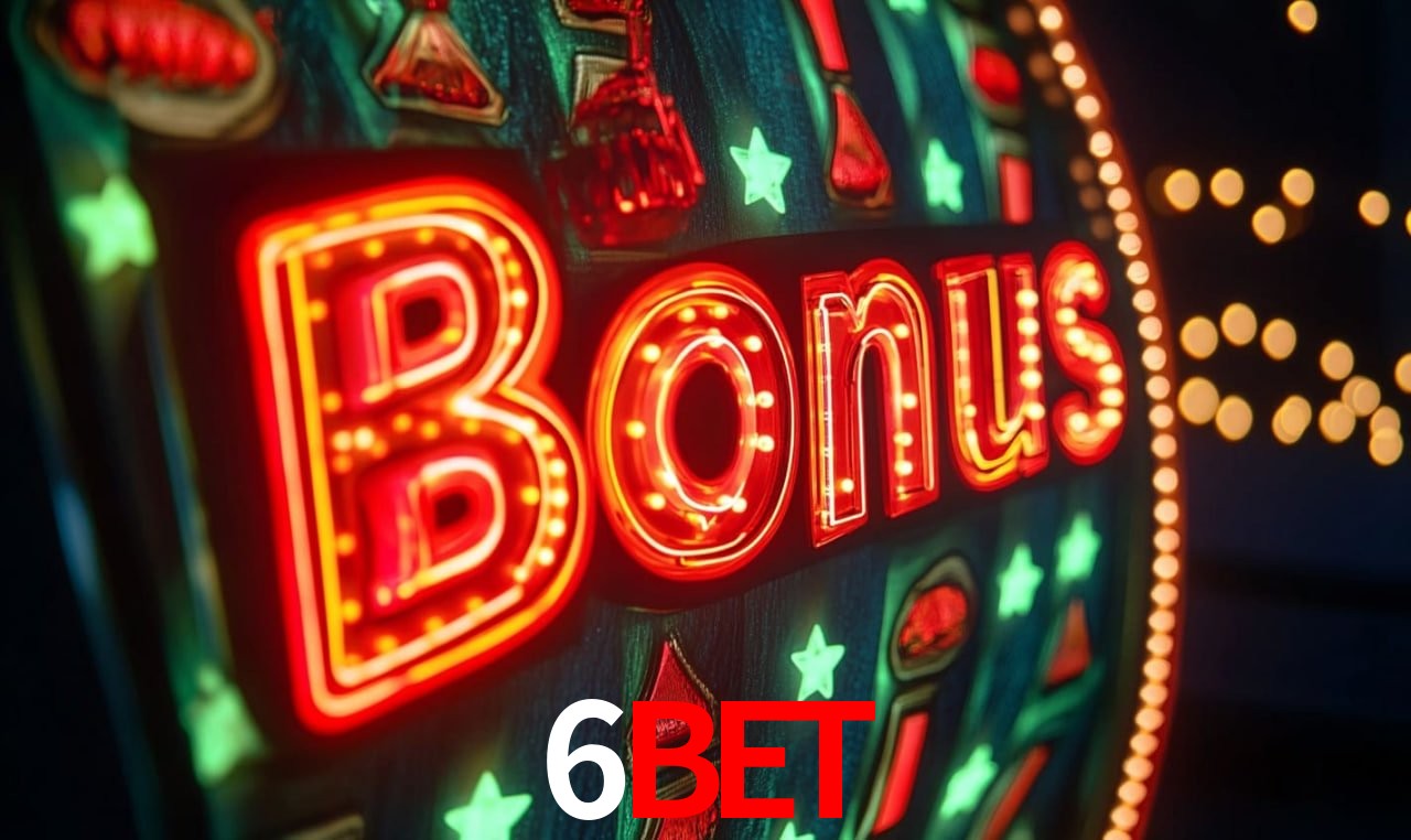 PIX Instantâneo 6bet