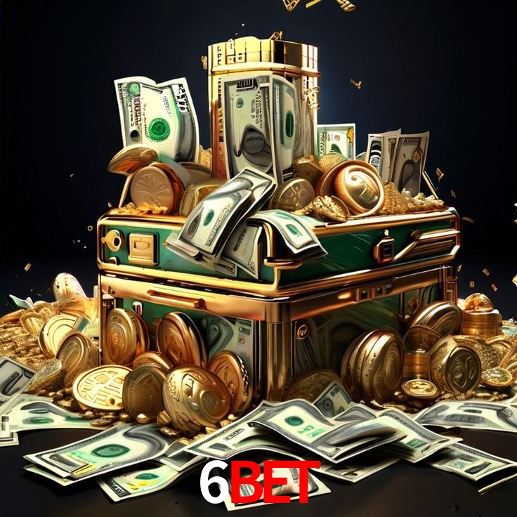 Apostas de Basquete 6bet