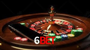 Spaceman Game 6bet