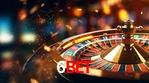 Promoção Relâmpago 6bet