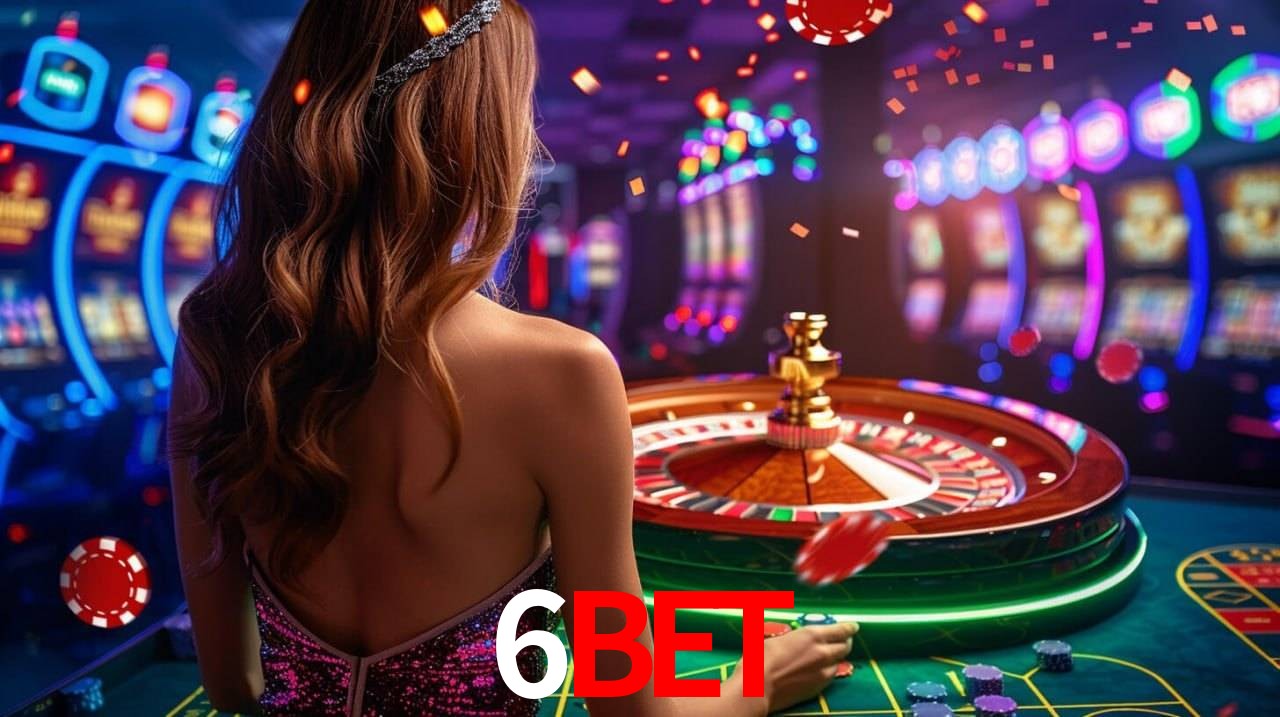 6bet ajuda online — ticket PIX com comprovante E2E