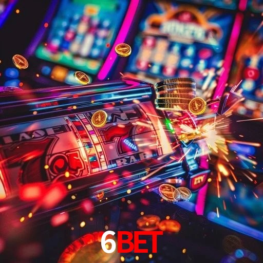 Programa VIP 6bet