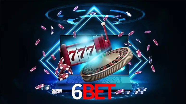 Login Seguro 6bet