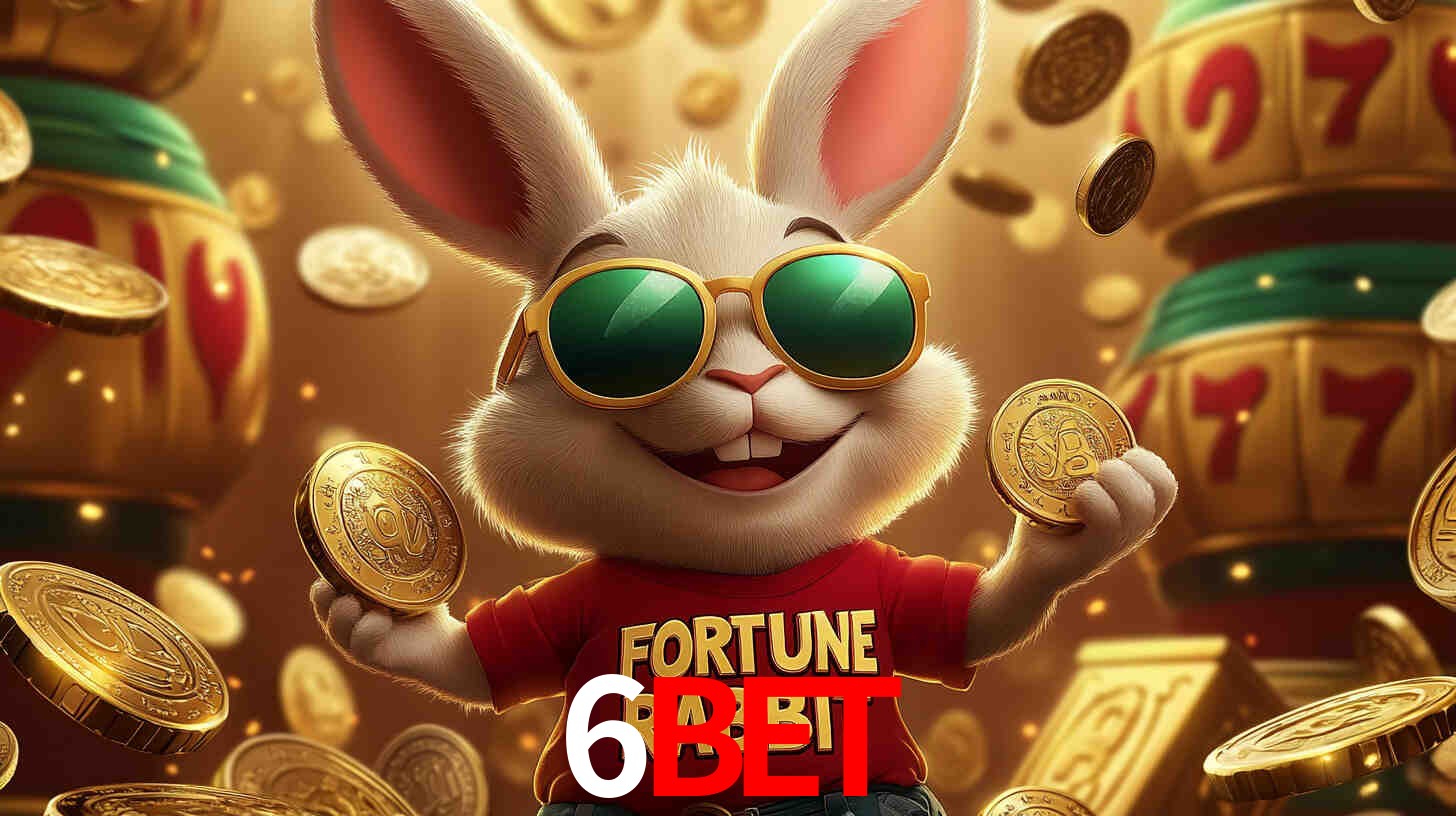 6bet.com