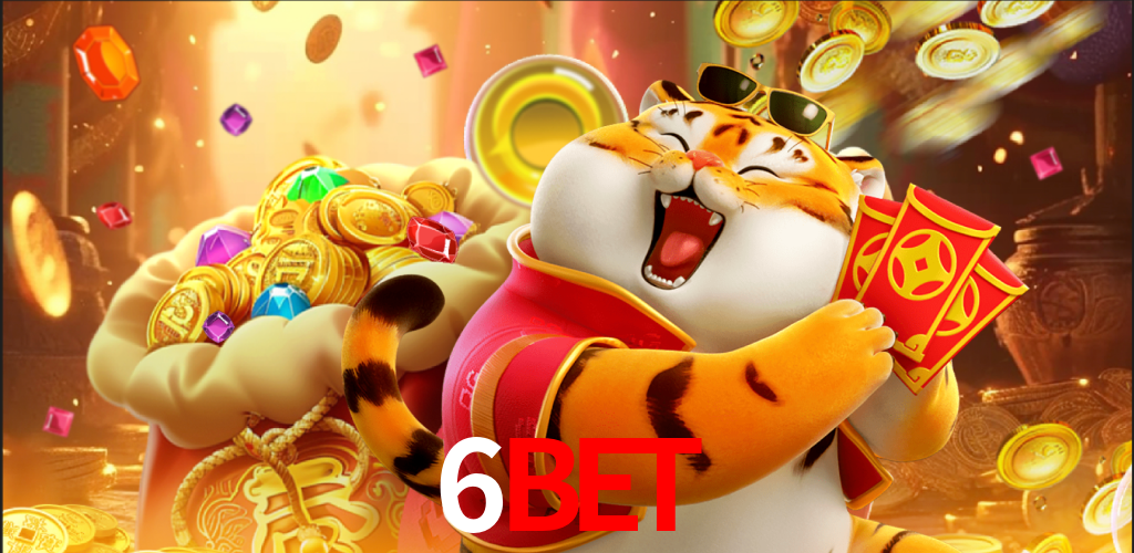 6bet: Jogue Crash e Experimente Alta Recompensa Instantânea