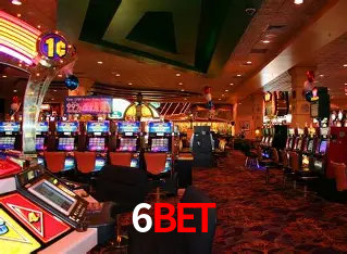 Descubra a Magia dos Jogos de Arcade no 330bet