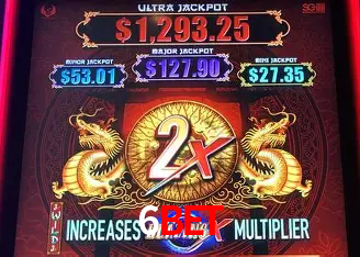 A Revolução dos Aplicativos de Jogos no 330bet