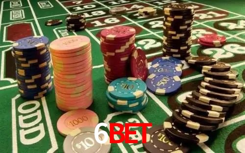 6bet.com