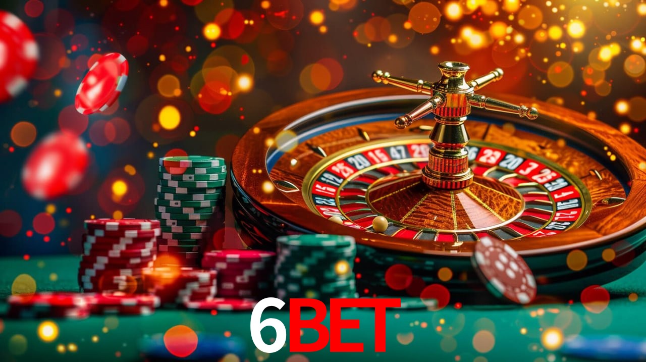 6bet download — tutorial instalação APK passo a passo