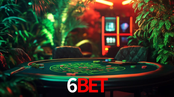 Programa VIP 6bet