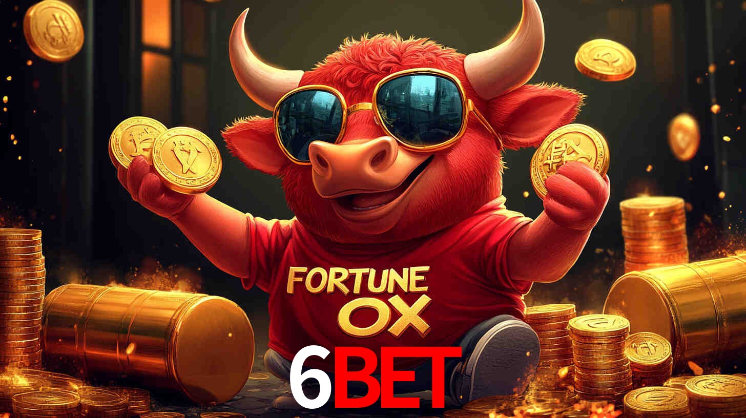 Descubra o Programa VIP da 6bet: Vantagens Exclusivas para Jogadores