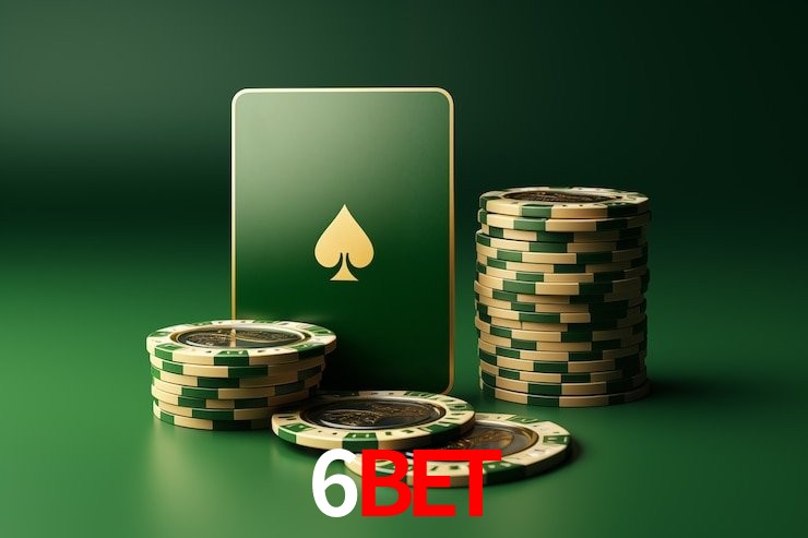 Aviator Game 6bet