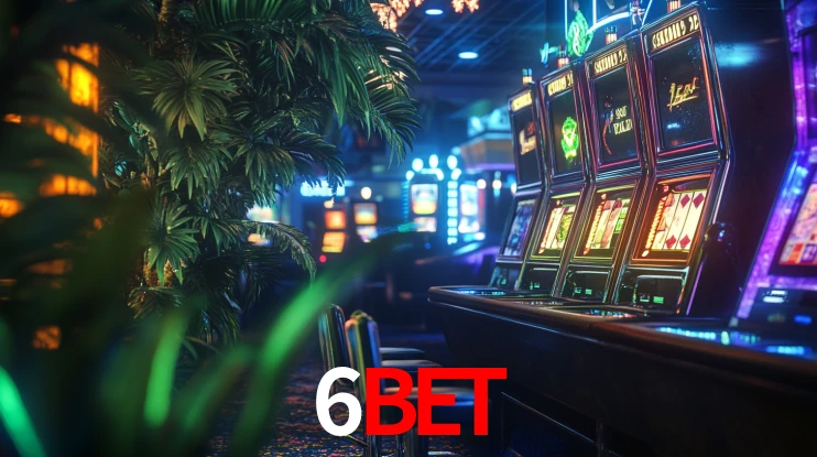 Tournaments 6bet