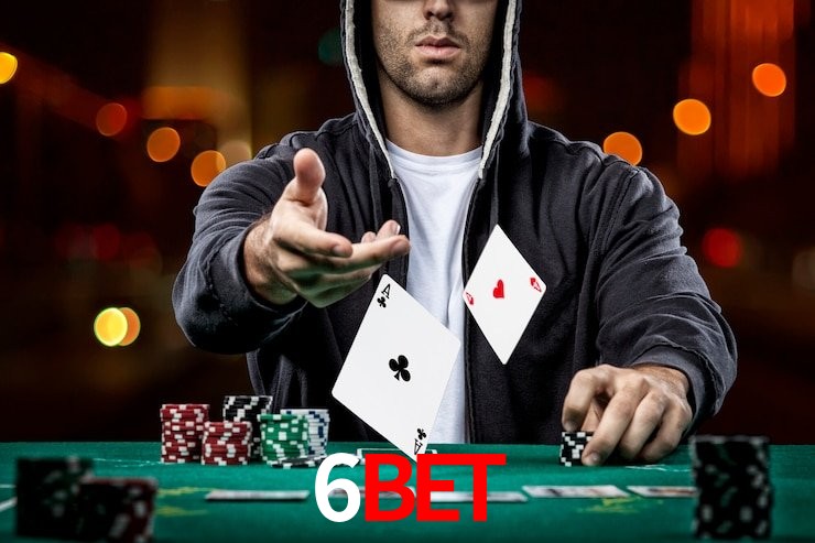 6bet