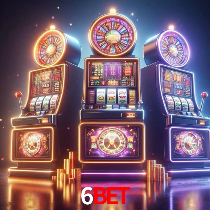Experimente o Login Seguro Premium no 6bet