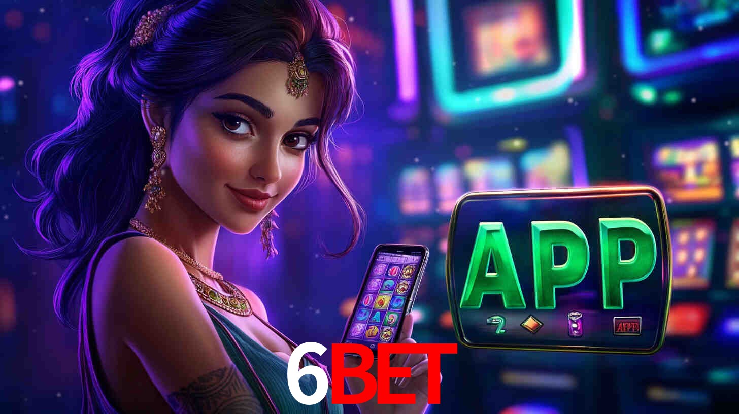 6bet.com