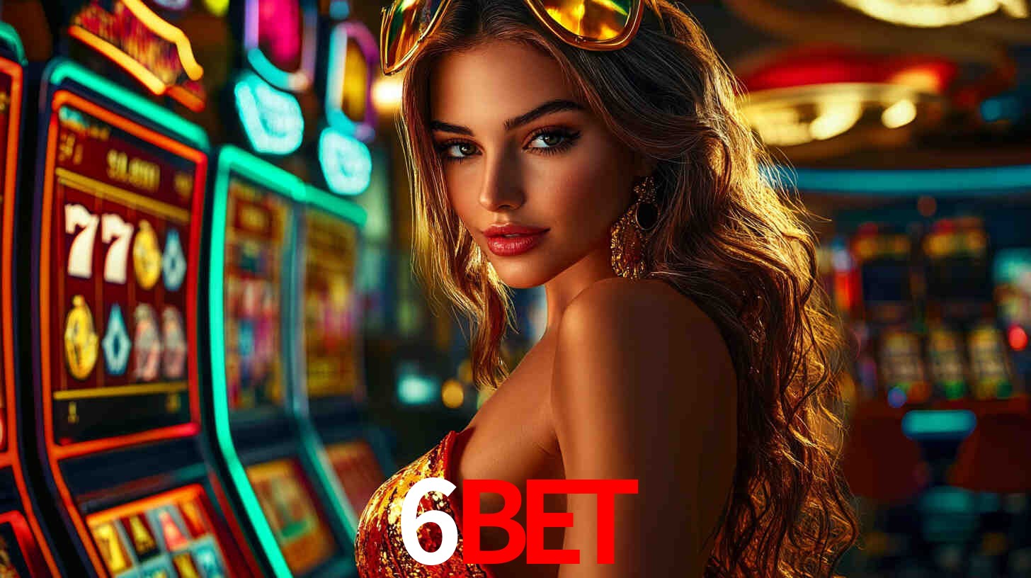 Instant EasyPaisa 6bet