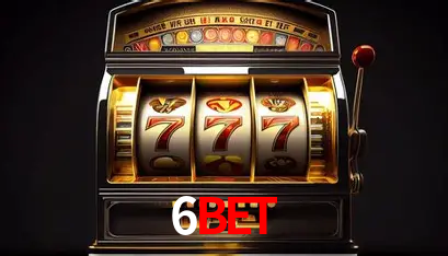 Desvendando o Mundo dos Jogos Virtuais na 6bet