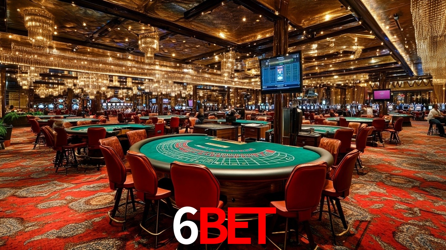 6bet.com