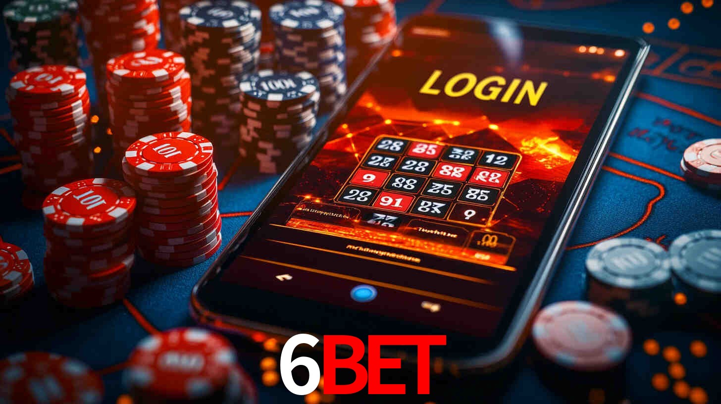 6bet
