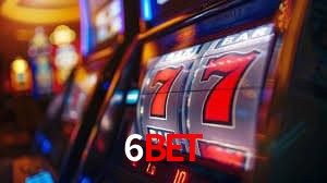 Segurança 2FA 6bet