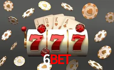 Descubra a Magia dos Jogos de Arcade no 6bet