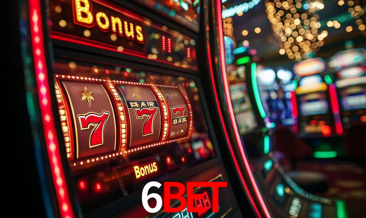 6bet