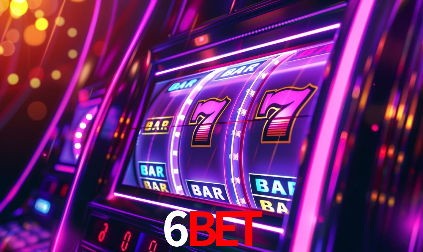 6bet: Seu Especialista em Apostas Esportivas Brasileiras