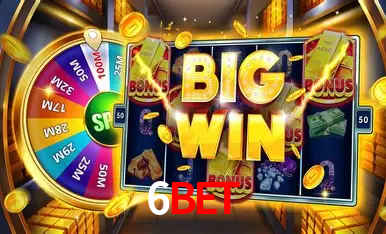 Inovações de Jogos na 6bet: O Futuro das Experiências Interativas