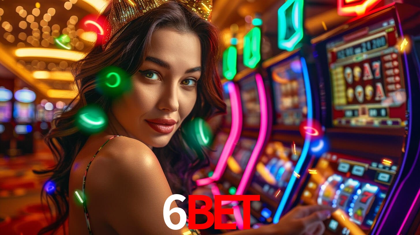 6bet,6bet.com