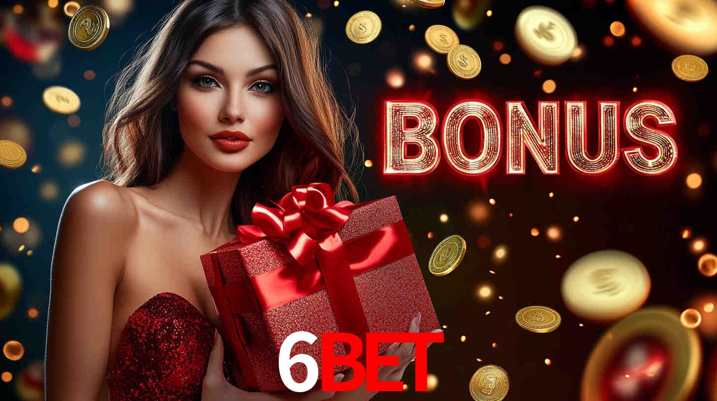 A Popularidade dos Caça-Níqueis no 6bet