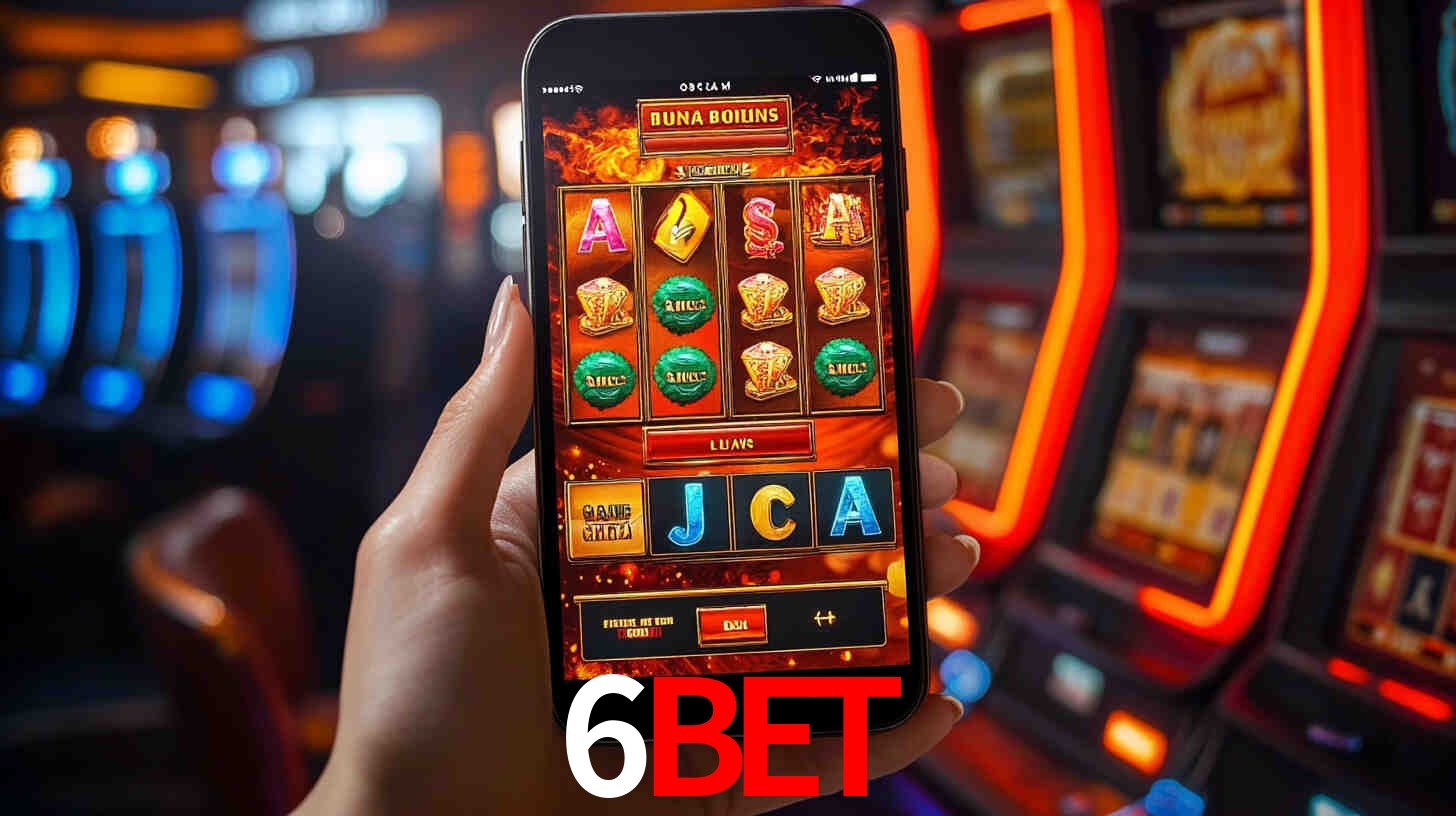 6bet.com
