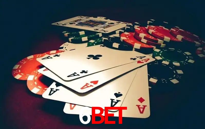 6bet plataforma — saque cashout PIX com comprovante