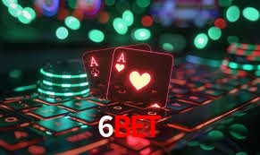 Estatísticas Esportivas 6bet