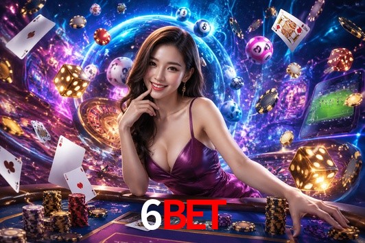 Sports Statistics 6bet